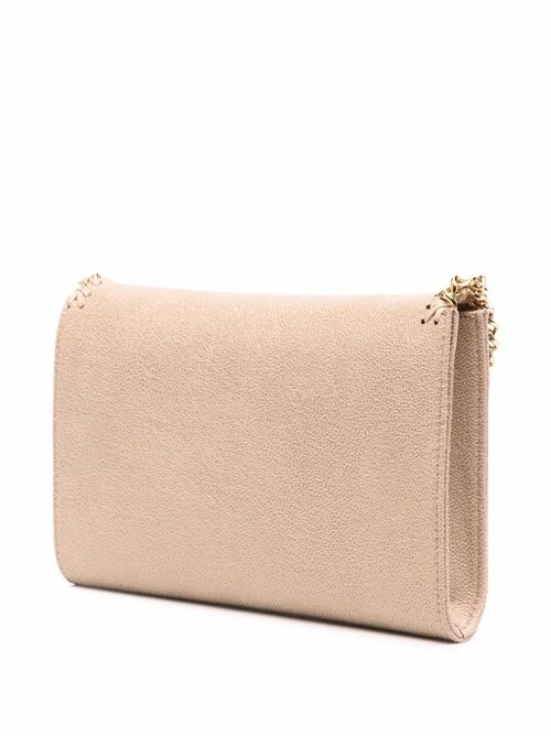 Borsa a spalla Falabella STELLA MC CARTNEY | 581238W93559300